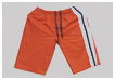 Knitware for Kids