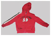 Knitware for Kids