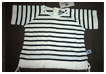 Knitware for Kids