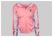 Knitware for Ladies