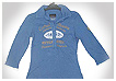 Knitware for Ladies