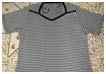 Knitware for Ladies