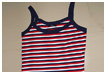Knitware for Ladies