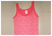 Knitware for Ladies