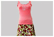 Knitware for Ladies
