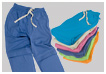 Knitware for Ladies