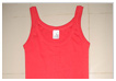 Knitware for Ladies