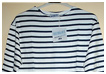 Knitware for Mens