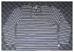 Knitware for Mens