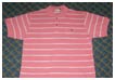 Knitware for Mens