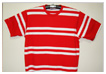 Knitware for Mens