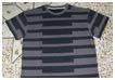 Knitware for Mens