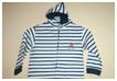 Knitware for Mens