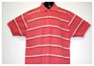 Knitware for Mens