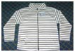 Knitware for Mens