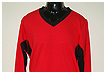Knitware for Mens