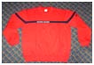 Knitware for Mens