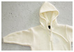 Sweater for Kids