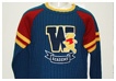 Sweater for Kids