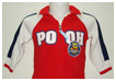 Sweater for Kids