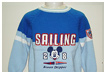 Sweater for Kids