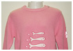Sweater for Kids