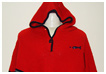 Sweater for Kids