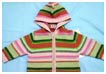Sweater for Kids