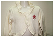 Sweater for Kids