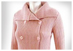 Sweater for Ladies