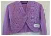 Sweater for Ladies