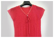 Sweater for Ladies