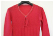 Sweater for Ladies