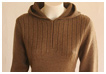 Sweater for Ladies