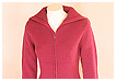 Sweater for Ladies