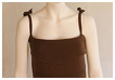 Sweater for Ladies