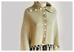 Sweater for Ladies