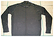 Sweater for Mens