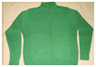 Sweater for Mens