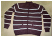 Sweater for Mens