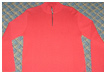 Sweater for Mens