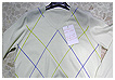 Sweater for Mens