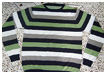 Sweater for Mens