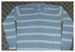 Sweater for Mens