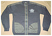 Sweater for Mens