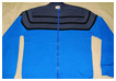Sweater for Mens