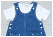 Woven for Kids