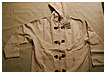Woven for Kids
