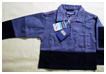 Woven for Ladies