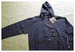 Woven for Ladies